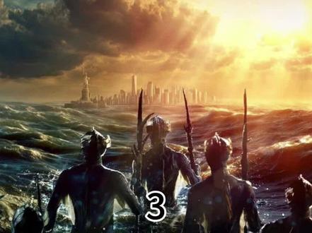 《陆海之战》 #高分电影