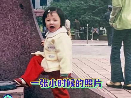 #04年的夏望和路人姐姐 她们好像完成了一场跨时空的对话 #治愈