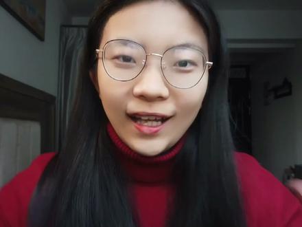 大英竞赛保姆级拿奖攻略!一等奖学姐分享详细备考攻略! #大英竞赛 #英语 #英语学习 #NECCS #知识分享