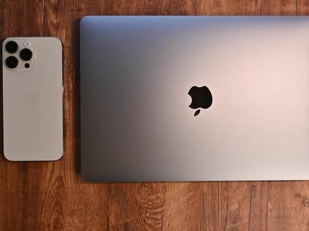 iPhone数据线还能给你的Mac充电?Native Union苹果配件体验上手 #iphone配件 #手机壳