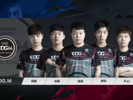 上海EDG.M历届主教练,你印象最深的是谁?#上海edgm #历届主教练 @上海EDG.M王者荣耀分部#KPL