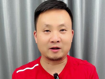 华为mate60系列你会选哪个内存版本呢?#华为 #遥遥领先 #华为mate60pro #mate60 #国货