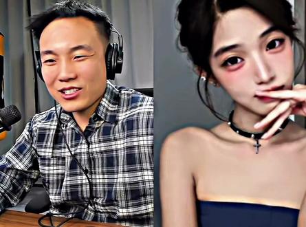 狂与傲的是我,道歉贼快的也是我@CF老四 @偷心九月天 #cf老四 #直播录屏分享 #偷心九月天