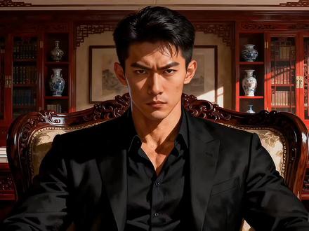 #玄幻动漫文案来自花盾高级玩家夺到才能悟道 #六灵掌乾坤红尘盗神通 神用来操控人间的法宝#六亲制化生克动静 神曾经使用过的高维言语 #神域之谜之窥天神术 #乾坤六灵丸