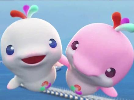 独家珍贵影像!40多年前中国人的跳高纪录放到现在依然所向披靡!(央视频号:光华路甲一号)#2025全运会 #媒体精选计划