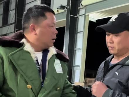 品质保证产品的可靠性 #赣南脐橙 #信丰脐橙 #水果