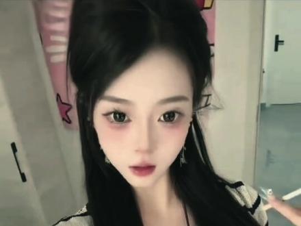 一个粉丝的事#双刀姐妹花