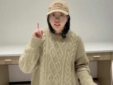 无汞玻璃体温计摔碎了也不用担心,甩了100次没成功?小编也来试试!#水银温度计 #2026年起全面禁止生产水银温度计 #真实生活分享计划 #无汞体温计 #生活碎片记录