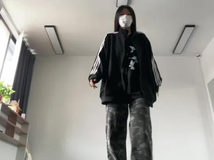 所有人都来支持建设这个张函瑞进行曲!!!!#张函瑞进行曲 !#张函瑞 #张函瑞进行曲舞蹈挑战