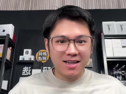 华为watch5跟oppowatchx3区别 更关注健康等我选华为watch5,使用手表频率更高,需要完全脱离手机独立使用的选oppox3
#华为watch5 #华为手表 #oppowatchx3 #oppo手表