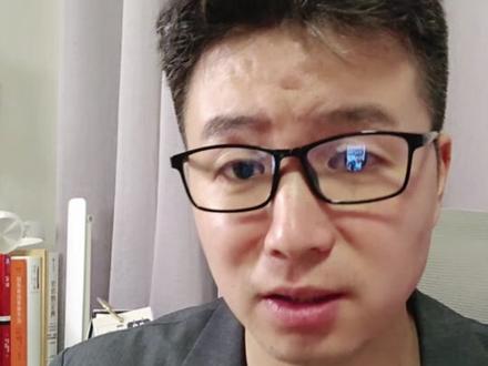 高考一般会比八省联考多考多少分?#八省联考 #高考