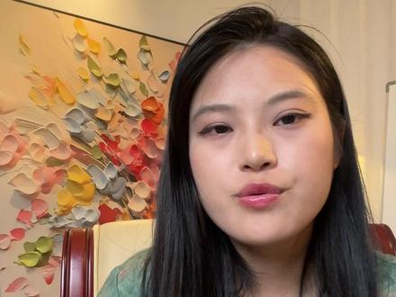 主力是怎么收割散户的? #主力 #散户 #股市