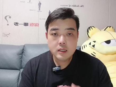 新手参加中视频,如何快速入门,保姆级实操教学 #中视频伙伴计划#短视频创业#干货分享#知识分享 #经验分享