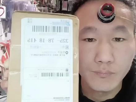 VX:竹叶练习沃 维修老铁斯诺威登手表一块,清洗抛光外壳,配换原装电子,感谢老铁信任感谢顾客支持!#斯诺威登手表维修