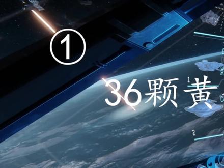 黄金矩阵灯库制作#灯光师 #ma2小技巧 #光美视觉设计