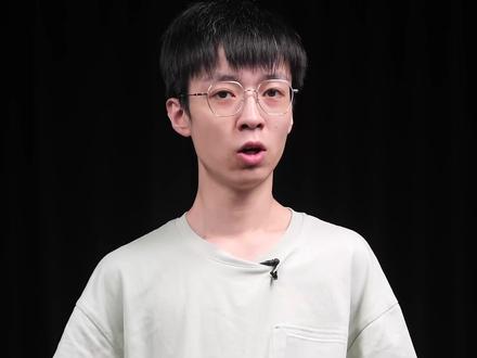 如何更改Windows电脑应用的默认打开方式?#电脑知识 #Windows #数码科技