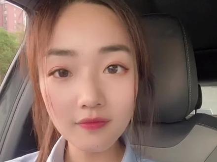 10秒钟教你学会ID4CROZZ的疲劳驾驶提醒功能如何开启#足不出户云购车 #一汽大众suv家族百万辆感恩同庆季 #一汽大众品牌车展嘉年华 #id4crozz #解锁尝鲜新姿势 @一汽-大众售后服务