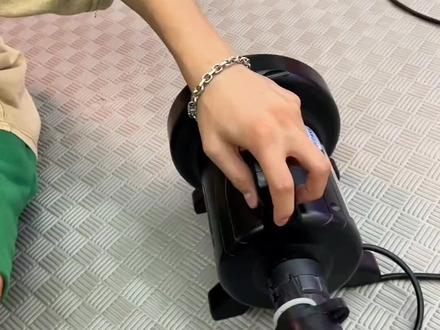 #酱油白米饭#搞笑视频 #一定要看到结尾 @DOU+小助手