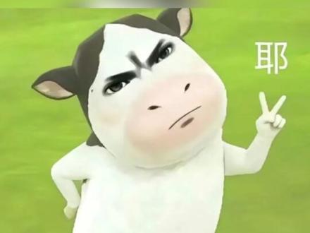 怪不得这么眼熟!
#黎深 #秦彻 #恋与深空