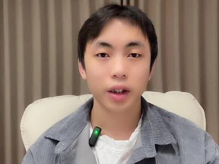 好消息现在0粉丝就能开通星图做任务了。 赶紧点赞收藏起来吧#星图任务入口 #短视频创业