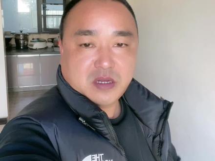 门三厉害啊,大反转?#丁哥看世界