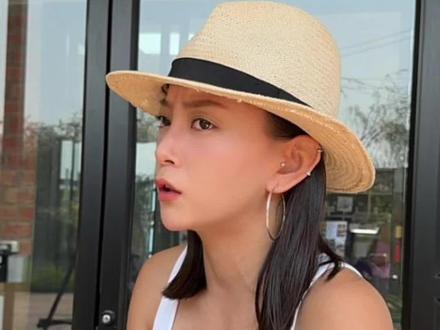 每到过年期间,泰国就会有很多奇怪的事😹很多专家已经发视频普及了,大家不用惊慌哈~#泰国#旅行推荐官 #泰国旅游#泰国生活#泰国头条新闻