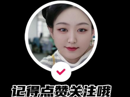 罗斯蒙特横河霍尼韦尔ABB变送器手操器流量阀门定位器选型报价@我#仪器仪表 #工业自动化 #压力变送器 #测量仪器