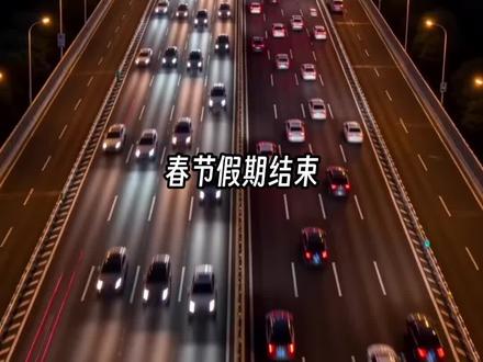 春节返工必备💼Apple watch7个效率提升技巧 #Applewatch #苹果手表 #苹果手表技巧 #Applewatchs11 #效率工具