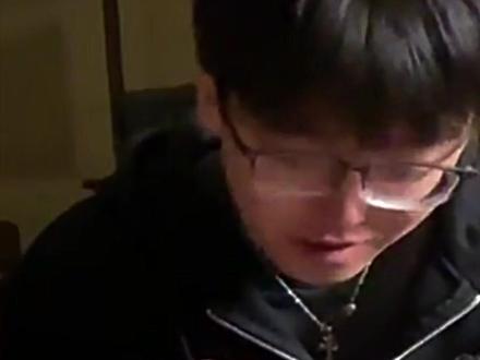 你觉得coke怎么样 #斩虍 #coke #陈泽