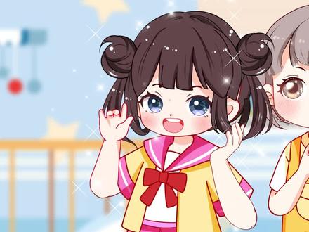 十二星座专属发型✅开学秒杀校花🤩
#发型 #开学 #星座 #学生党 #辣妈育儿笔记