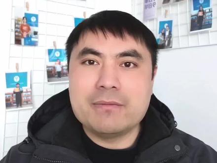 山东省综合素质评价云平台,劳动实践四大板块,一次讲清楚#真实生活分享计划 #山东高考#综合素质评价#高中生档案#家长必看