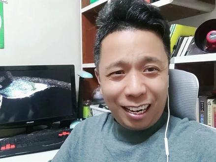 到柜台取现5万,银行让说明用途和原因,结果我家多了几十袋大米和几十桶油