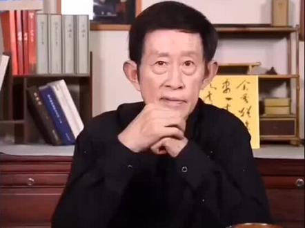 中国需要千千万万个有血性的男儿保家卫国!#轻知识计划 #知识充电站 #历史