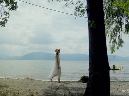 索尼FX3更新了2.0固件,让FX3变得更强大,更全能
本期视频希望大家可以耐心看完,因为涉及到了专业知识EI模式的讲解,所以会比较长,但是耐心看完一定会让你有所收获的
拍摄器材:
索尼FX3
索尼A7M4
FE24-70GM II
FE50GM
收音:
索尼ECM-W2BT
稳定器:
大疆RS3
#索尼 #索尼fx3 #摄影 #fx3