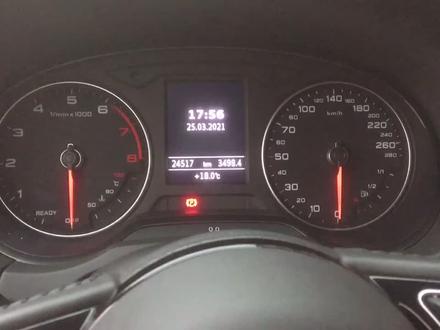 A3 刷运动指针 RS3开机页面