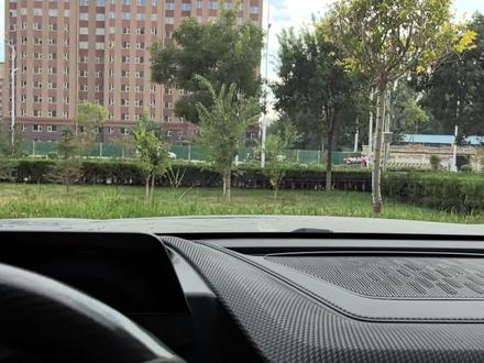 哈弗大狗车机热点连接方法讲解#每天一个用车知识 #哈弗大狗 #国产车