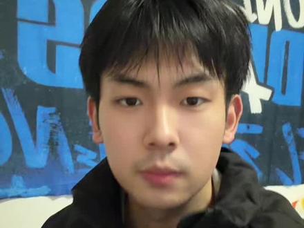 字母去热火了,勇士的备选方案,就是独行侠的浓眉#勇士#字母 #库里 #浓眉