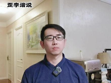 21年的大头就已经在经历考验了 #王楚钦 #国乒