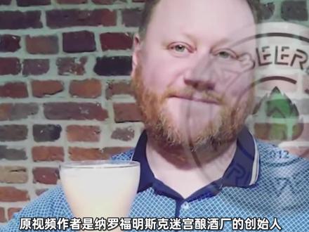 叨哥僵直瓶后续,以及事发经过 #瞎问虾猜 #刀哥 #叨哥 #僵直瓶