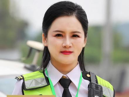 假如我身份证不见了怎么考试?#考驾照 #科目三 #练车的日常 #玉林 #驾校学车