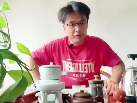 #联通升级光纤宽带到底值不值?网速飙升体验如何?实测数据告诉你答案!#弱电施工 #全屋wifi ⅰ#网线 #网络通信