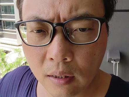 三星宣布旗下家电类产品退出中国,是很正常的业务调整。