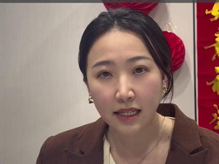 四六级出分之后,24小时之内必须做的三件黄金事情! #四六级 #四六级考试 #四六级成绩 #四级 #六级