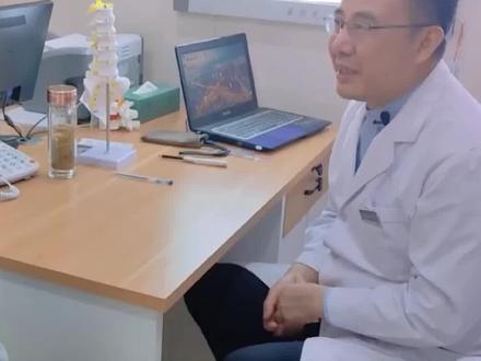 脊柱侧弯术后可以怀孕生子吗?术后加强这几种锻炼#脊柱侧弯