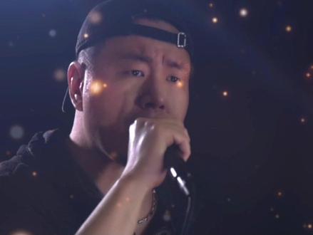 在喜欢的人面前扮演路人甲乙丙丁的角色,然后呢?