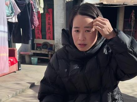 陪老岳父喝点,喝着喝着又开始告状了#夫妻日常 #夫妻搞笑 #碎嘴子#远明老酒