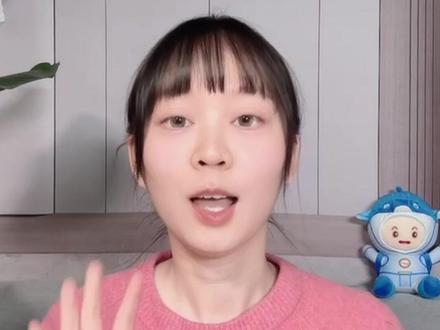 手机端,轻松搞定成绩查询 用手机查分,其实最方便!支付宝和微信,就是你的快捷查分入口
#注安 #注安考试 #安全工程师 #中级注册安全工程师 #注安备考