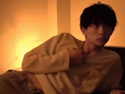 纯纯勾引#木崎凪 #女性向 编号#silk 190 194