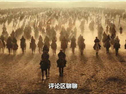 画面血腥、台词封建、剧情割裂,太平年刚上架就遭举报! #太平年 #影视幕后