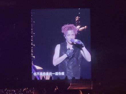 #薛之谦北京演唱会 29分钟超长串烧!#神级现场